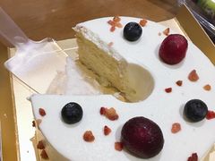 -樱花糕坊(群星城店)