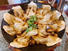 -映像徐州(滨湖店)