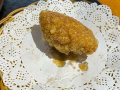 -六毛九四季粗粮(锦华家园店)
