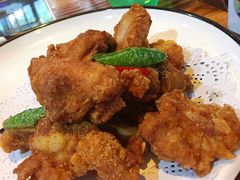 -盈田盈粥庄(博山东路店)