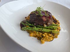 -上海明天广场JW万豪酒店