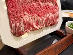 -聚宝源(什刹海·鼓楼店)