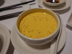 -金悦轩海鲜酒家(银河店)