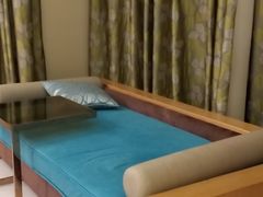 -惠州金海湾嘉华度假酒店