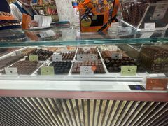 -VENCHI 闻绮(北京国贸商城店)