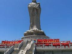 -天津妈祖文化园