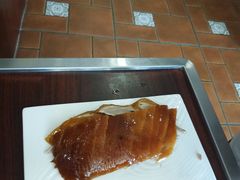 -蒋公馆家宴(江阴店)