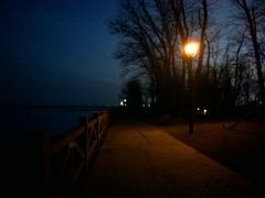 -辽东学院(南校区)