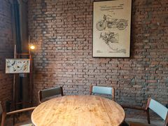-一尺花园(首钢店)