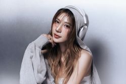 -瞳摄影写真旗舰店