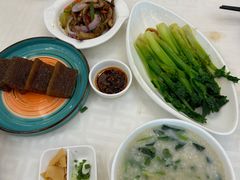 -五月花海鲜城