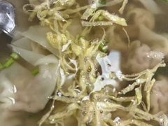 -吉云馄饨(桑梓路店)