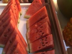 -韩厨烤肉火锅无限自助餐厅(潮流特区店)