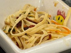 -火儿旺重庆老火锅 (吉力湖街店)