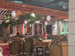 -老广酒楼(樱花店)