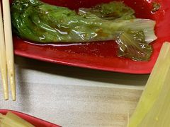 -光明刘冰乳鸽店(光明法政北路店)