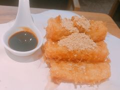 -太二酸菜鱼(汕头苏宁广场店)