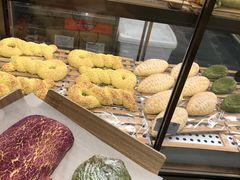 -奈雪的茶(天河城店)