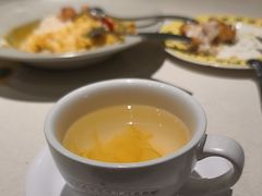 -和平馆·地道港澳茶餐厅(西门口店)