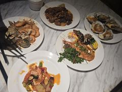 -胤隆汇(萧山店)