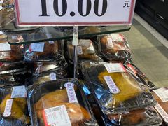 -AEON永旺(东方宝泰店)