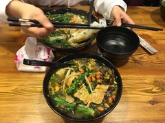 -螺蛳粉先生(蓟门桥店)