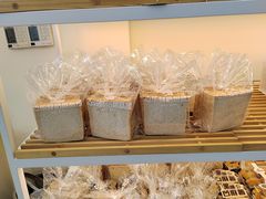 -心乐生活新鲜屋(星海广场店)