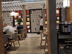 -闫府私房菜·百年鲁菜(恒隆店)