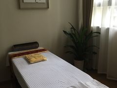 -经禅和·中医推拿(百家湖店)