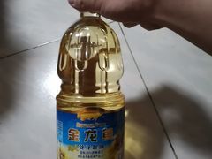 -北国商城