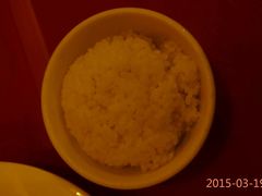 android_upload_pic-宏状元现熬粥·京味菜(五棵松店)