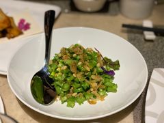 -三利音·浦之舟(滨江大道店)