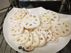 -朋友的火锅店(苏家屯店)