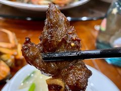 -龙宫海鲜楼(长乐漳港店)