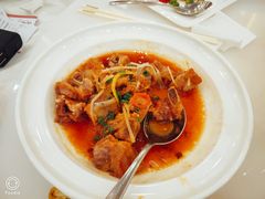 -名苑皇宫酒家(来魅力壁画村店)