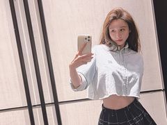 -柏粤汇PARKVIEW KTV(欢乐海岸店)