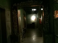 -星聚会KTV(金狮大厦店)