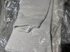-UCC国际洗衣(长宁路精选店)