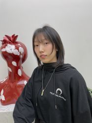 -FANPU·设计