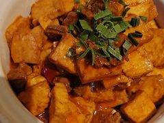 -石榴红了·非遗酥皮烤包子·新疆菜(瑞豪店)