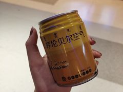 -很久以前羊肉串(大华三路店)