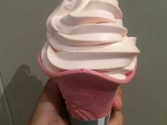 -肯德基(金马店)