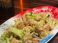 -粤·向群饭店(麓景路店)