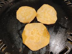 -炭之家齐齐哈尔大片烤肉·涮毛肚火锅·齐齐哈尔烤肉(中央大街店)