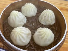 -苏亦铭馄饨店(凤凰西街店)