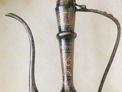 -马尔龙新疆饭店·清真(瑞景店)