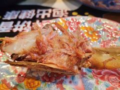 -涿掌柜·涿州宴