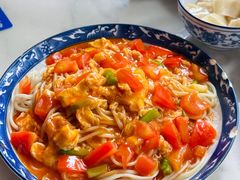 -河州宾馆清真餐厅(文锦南路店)