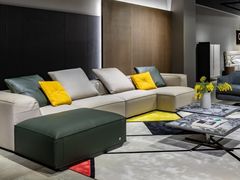 -剪刀石头布家居广场