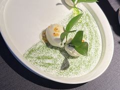 -華府(凯德晶萃店)